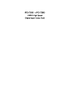 P7200 Manual.PDF